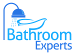 Bathroom Experts